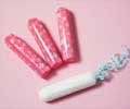 Top 8 Things You Should Know About Tampons