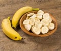 Top 10 Health Benefits of Banana