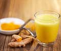 Why You Should Start Drinking Turmeric (Golden) Milk Right Away