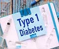 Type 1 Diabetes