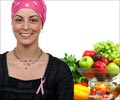 Benefits of a Vegan Diet for Fighting Cancer Benefits of a Vegan Diet for Fighting Cancer