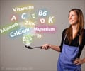 Medical Management of Vitamin Deficiencies