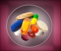 Vitamins - Myths and Facts