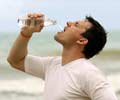 Water Matters: Why You Need to Drink Enough Water Everyday