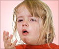 Whooping Cough