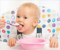 Top 5 Health Benefits of Yogurt for Babies
