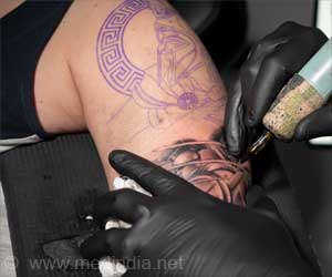 Tattoo uploaded by Robert Davies  12th Doctor Tattoo by Jay Joree  DoctorWho faceless neotraditional JayJoree  Tattoodo