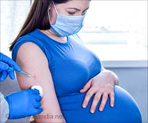 COVID Vaccination for Pregnant Women