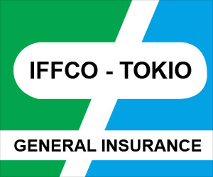 Iffco-Tokio General Insurance Pvt Ltd - Medishield Policy, Personal ...