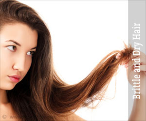 Signs of Healthy Hair  Salameh Plastic Surgery Center