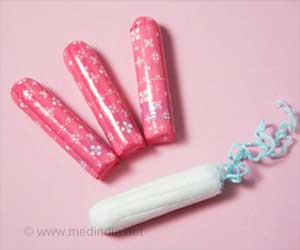 6 Fun Facts About Tampons, in Case You Need Some Icebreakers - Women's  Health