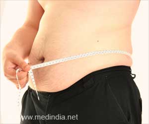 From BMI to Waist-to-Height: A New Era in Obesity Diagnosis