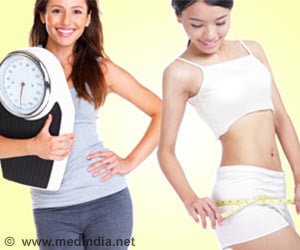 Top 10 Weight Loss Myths and Facts