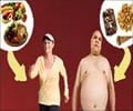 Quiz on Dietary Fat