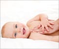 Quiz on How much do You Know About Infants