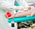 Quiz on Blood Donation (Advanced)