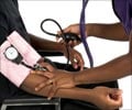 Test Your Knowledge on Blood Pressure