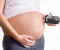 Test Your Knowledge on Gestational Diabetes