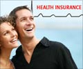 Quiz on Health Insurance