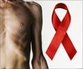 Two-drug Regimen Effective in Reducing Mother-to-Child HIV Transmission