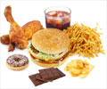 Quiz on Junk Food