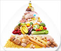 Quiz on Mediterranean Diet