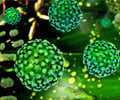 Quiz on Middle East Respiratory Syndrome (MERS)