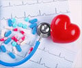 Test Your Knowledge on Cardiac Drugs