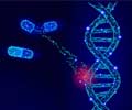 Test Your Knowledge on Gene Therapy