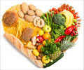 Test your Knowledge on Heart Healthy Diet Test your Knowledge on Heart Healthy Diet