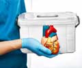 Test your Knowledge on Heart Transplantation