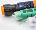 Test Your Knowledge on Insulin Test Your Knowledge on Insulin
