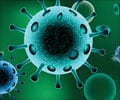 Test your Knowledge on Viral Infections
