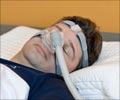 Quiz on Obstructive Sleep Apnea