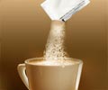 Quiz on Artificial Sweeteners