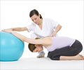 Test Your Knowledge on Physiotherapy