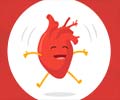 Test Your Knowledge on Heart Test Your Knowledge on Heart
