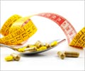 Quiz on Weight-Loss Drugs