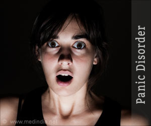 Quiz on Panic Disorder Quiz on Panic Disorder