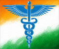 Health Acts in India