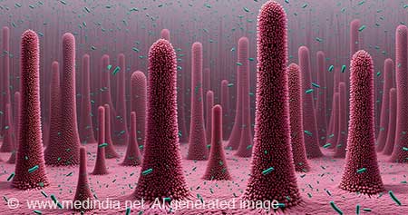 Obelisks: What Are These Tiny RNA Shapes Hiding in Our Microbiome?