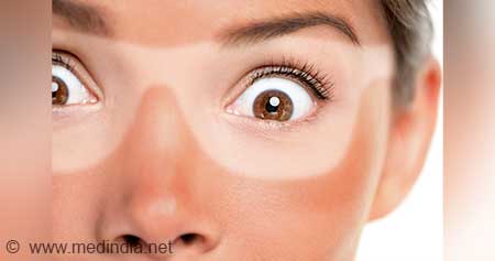 How UV Light Weakens the Skin's Cancer Defense