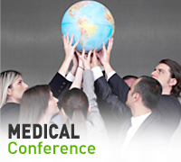 Medical Conference