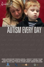 Autism Everyday