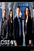 CSI: NY – Crime Scene Investigation: New York