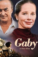 Gaby: A True Story