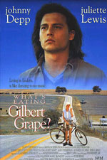 Whats Eating Gilbert Grape