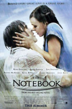 The  Notebook