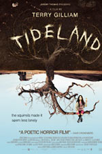 Tideland