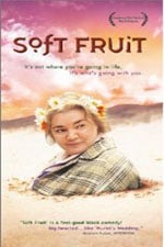 Soft Fruit